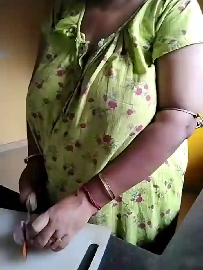 ANUBHABI