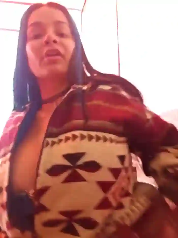 CataleyaRusso