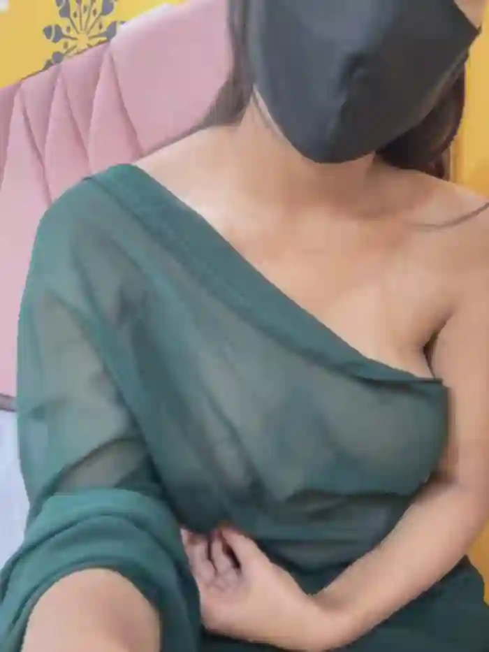 Cute-Sakhi