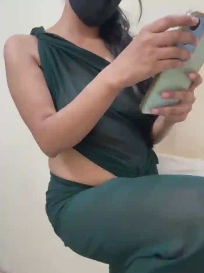 Cute-Sakhi