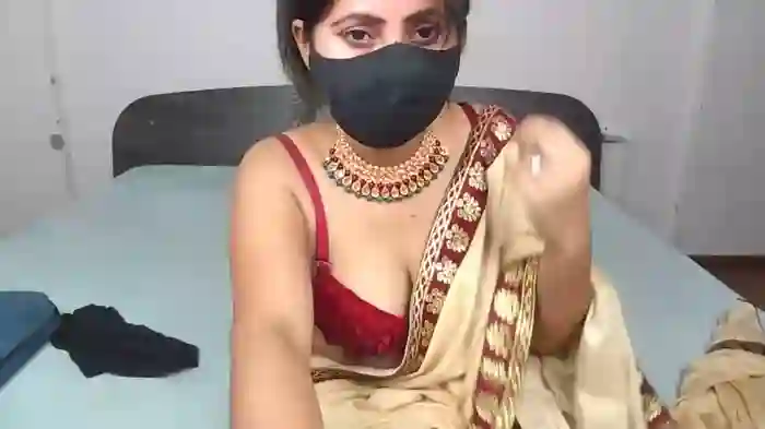 Dever_Bhabhi_