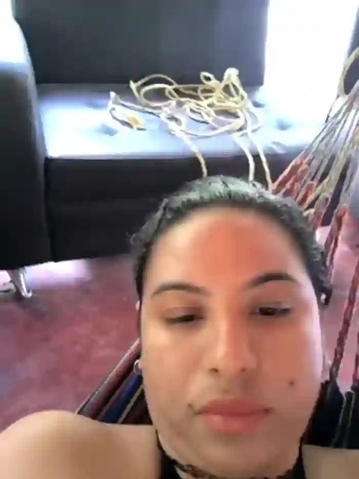 Francesca_ferrari