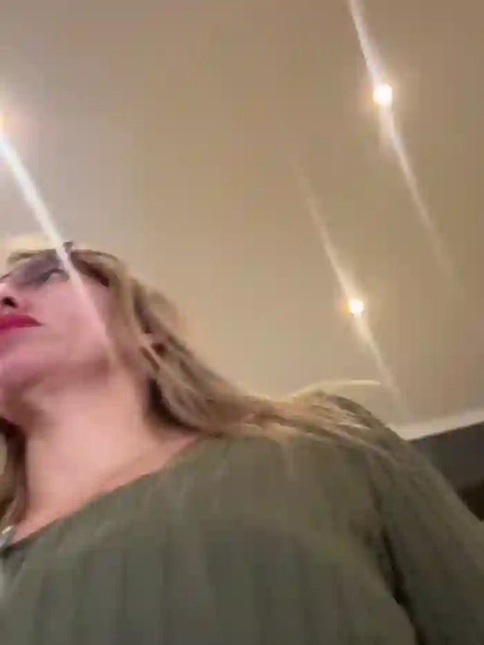 Gatitacarlita