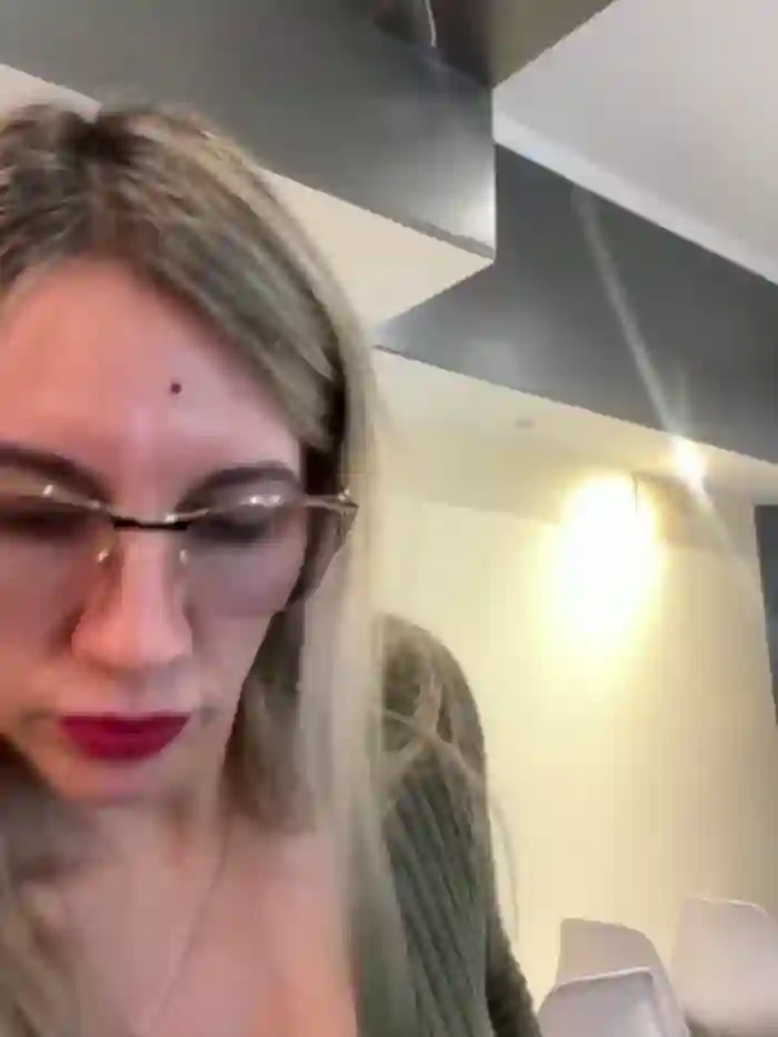 Gatitacarlita