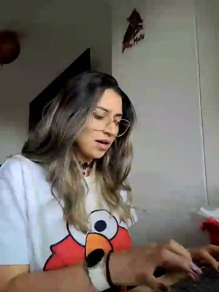 Isabella_Varella