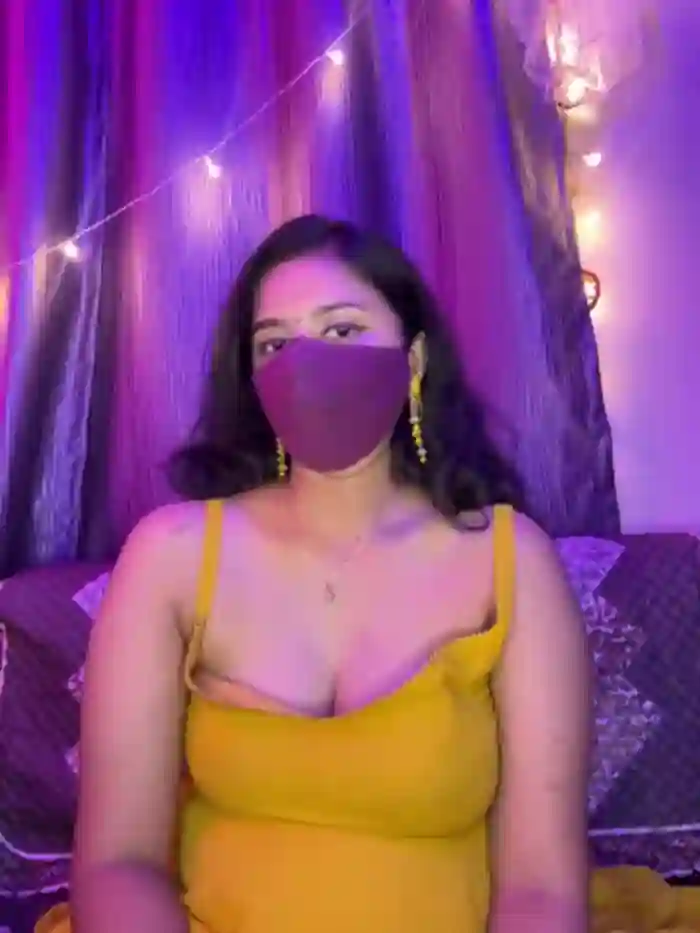 Its_hartqueen