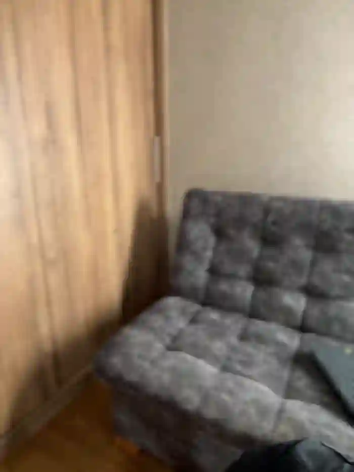 Megan_lu2