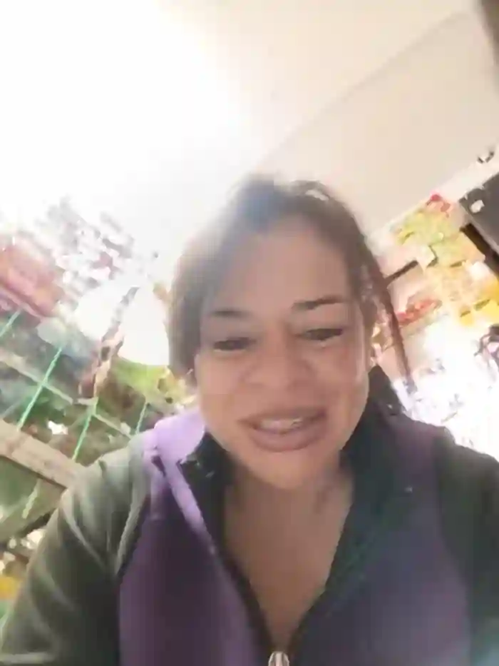 NATHALIA-28_