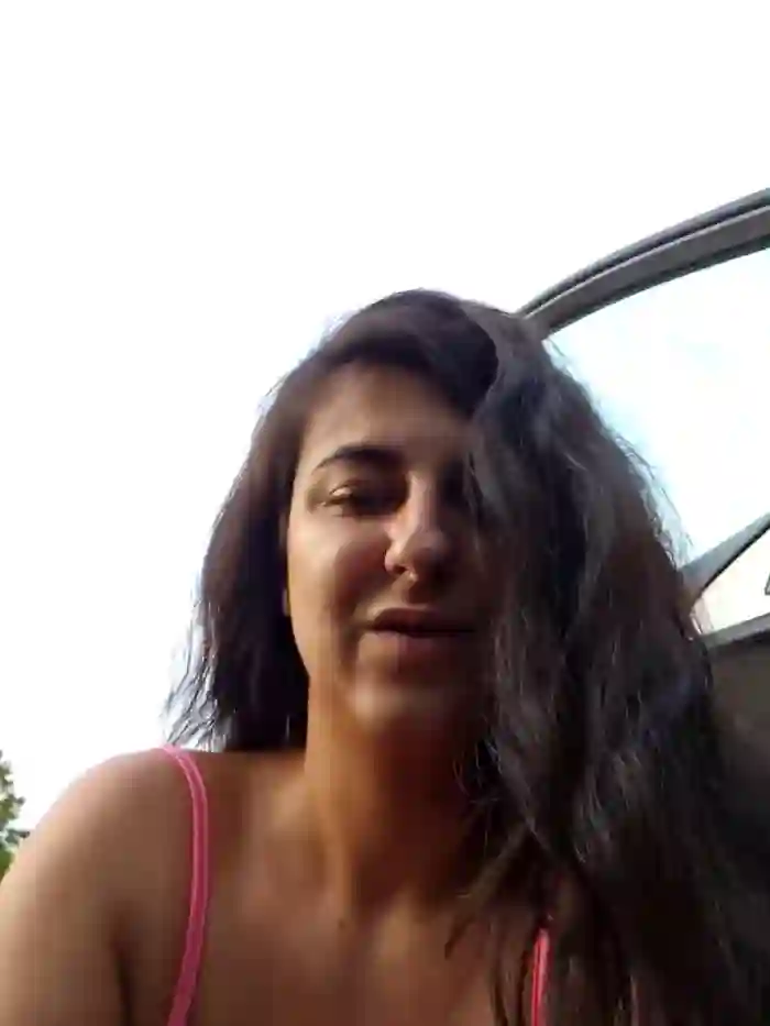 NathalieDream
