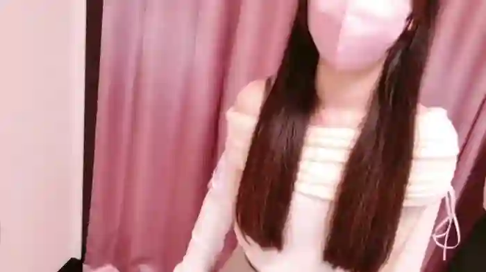 Nonchan_