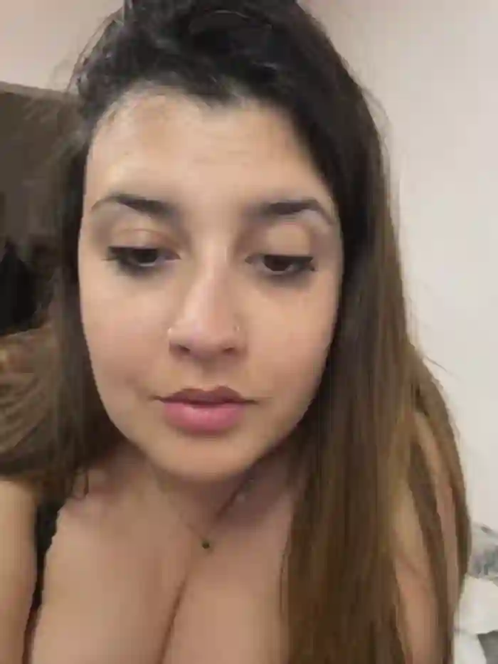 Novababy18