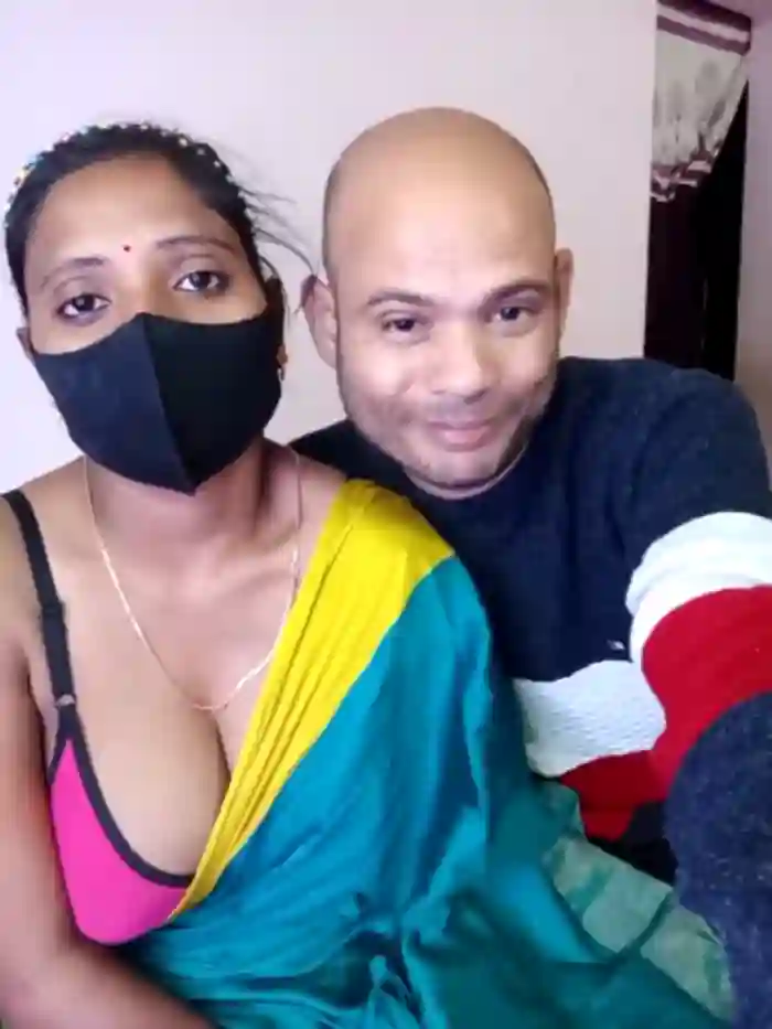Riya_sam69