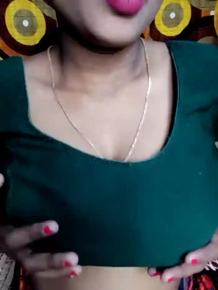 Riya_sam69