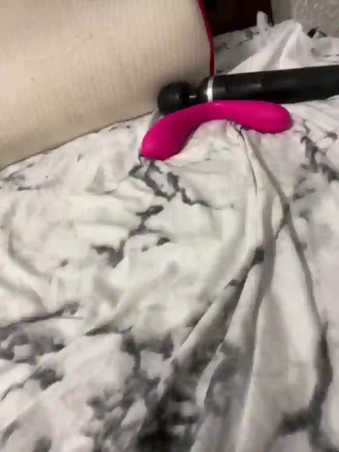 SexAngelssss