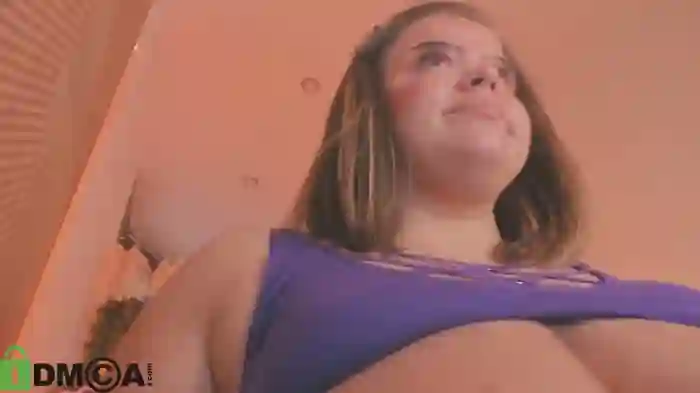 Sheila_queen_