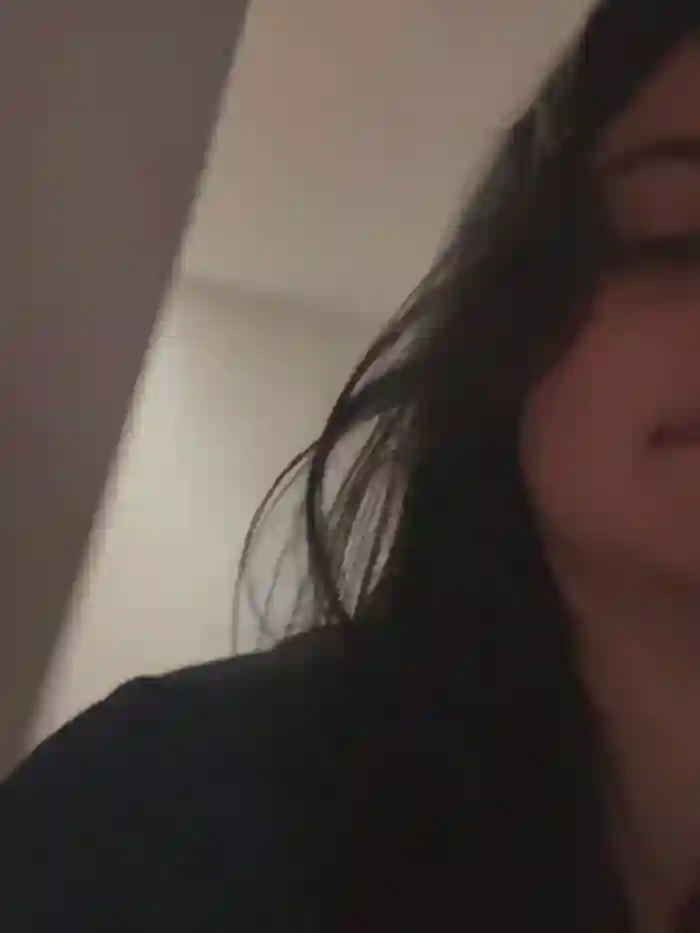 Stephania_18