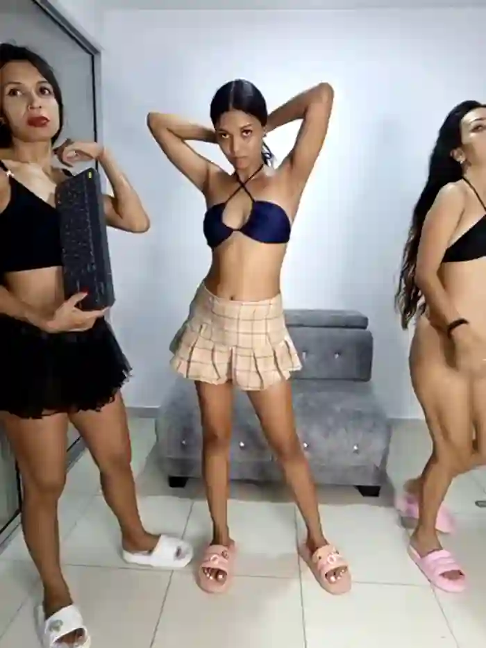 SweetYoungs_