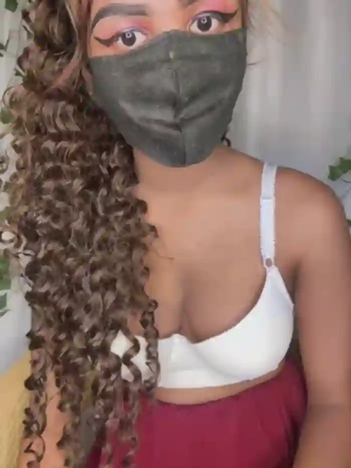 Teena_girl