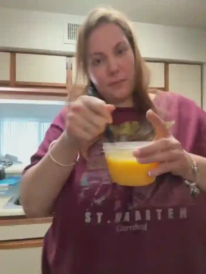 Thickarella420