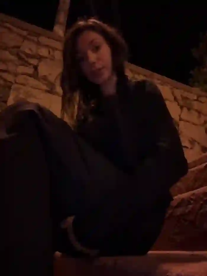 _MiaQueen_