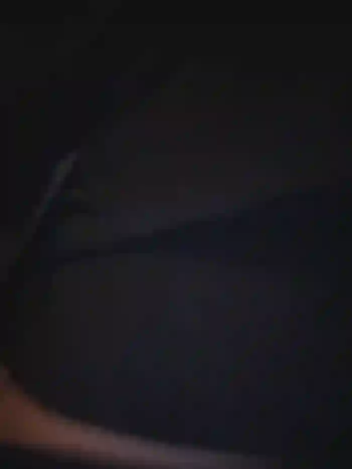 _MiaQueen_