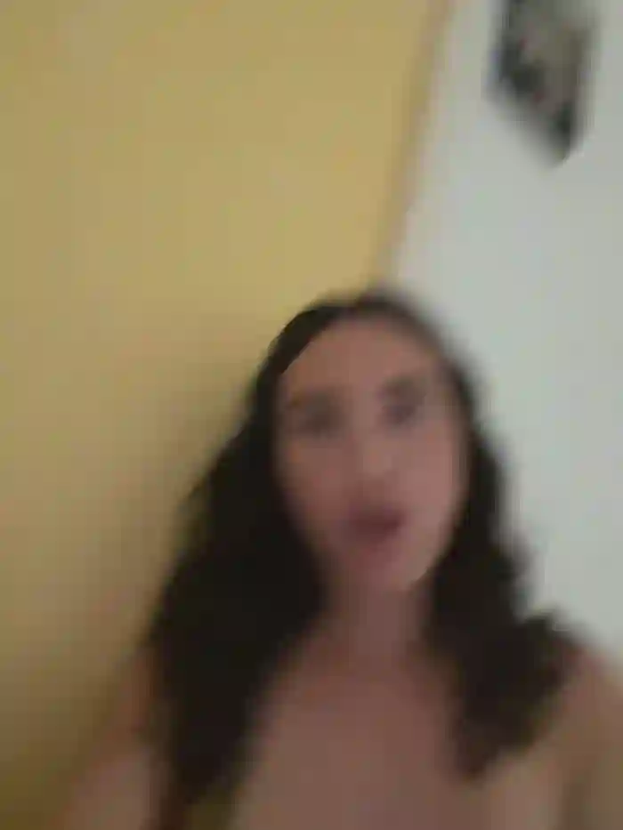 cassandra47