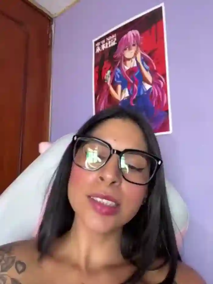 charlotte_stevenss_