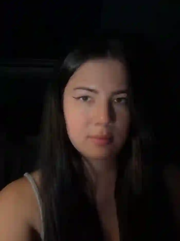 clairewntr