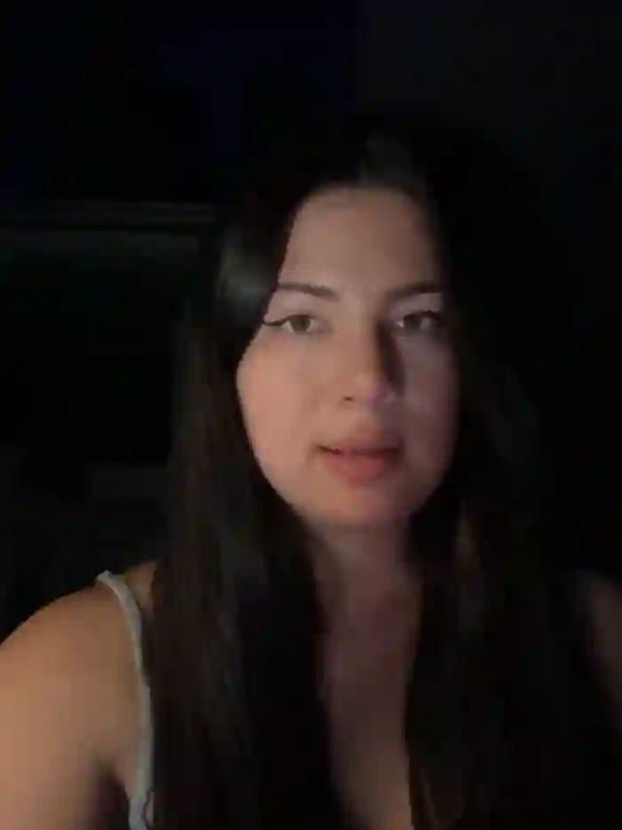 clairewntr