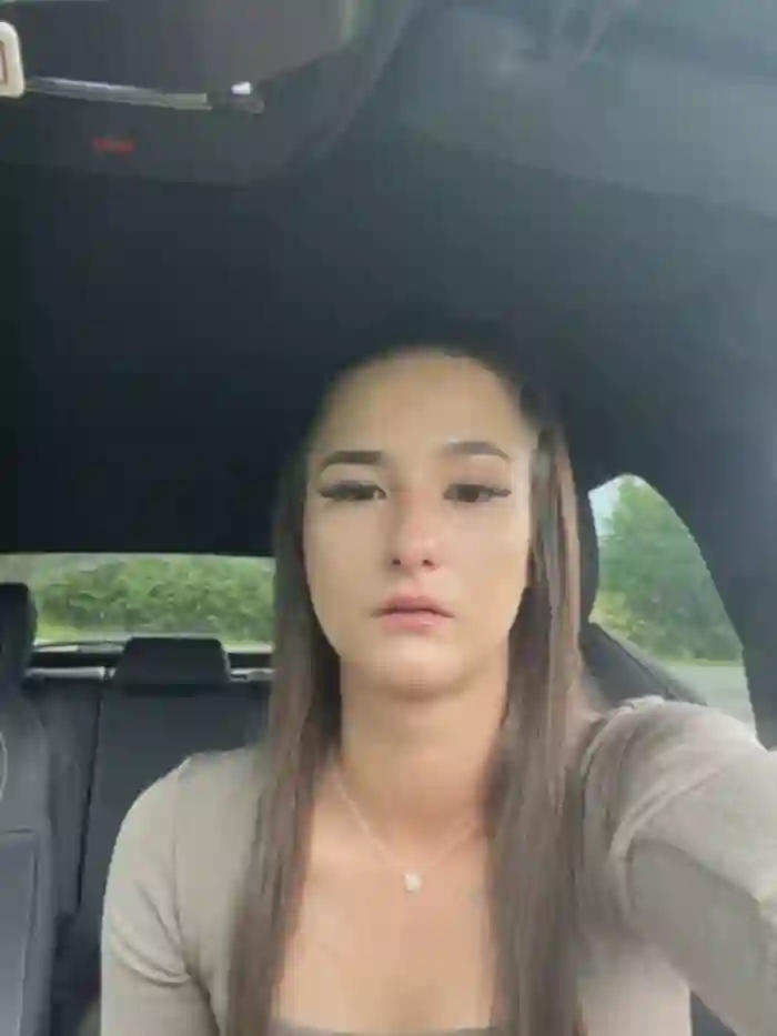 joanaelaa