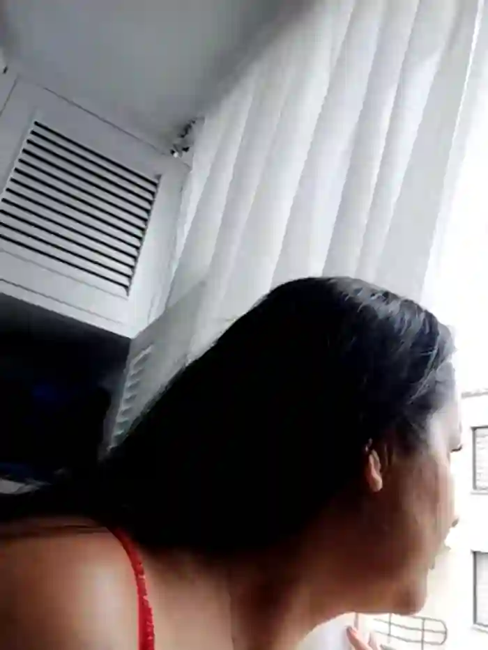 keilymadam