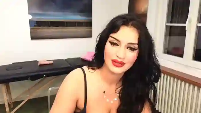 lalytaa