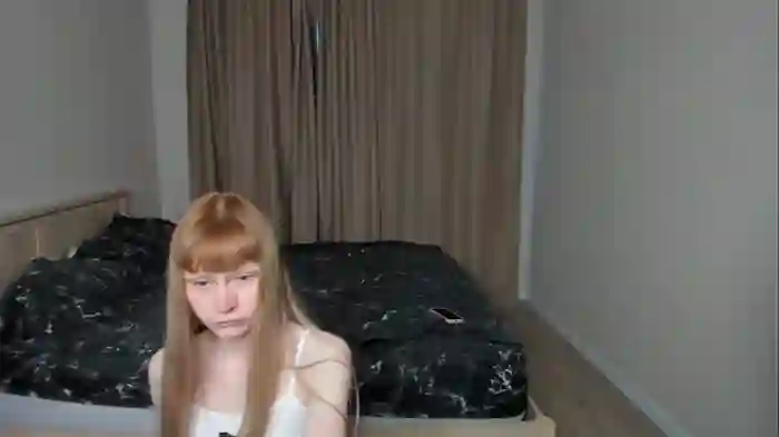 lil_cassie
