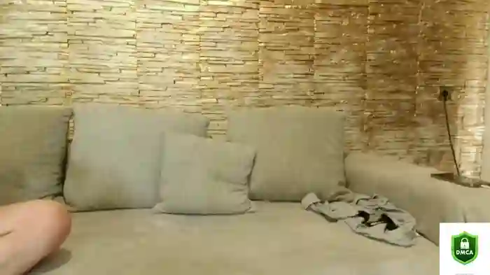 sarah_miaaa