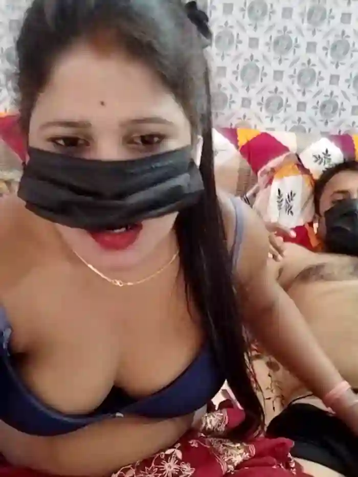 sexy_11449