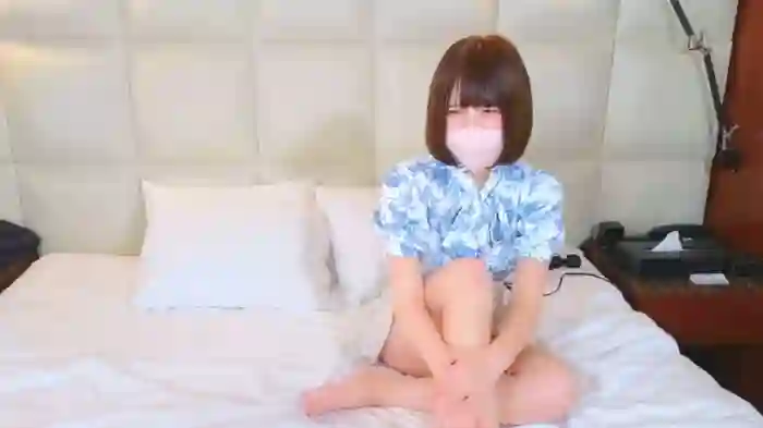 yamadaman07