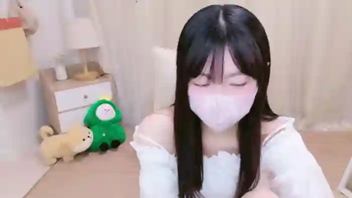 ANRIchan