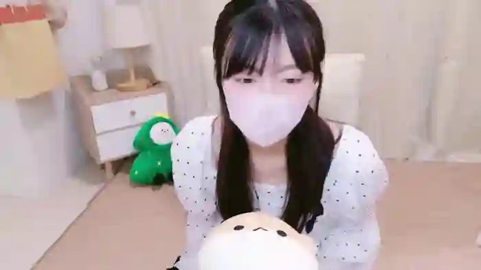 ANRIchan