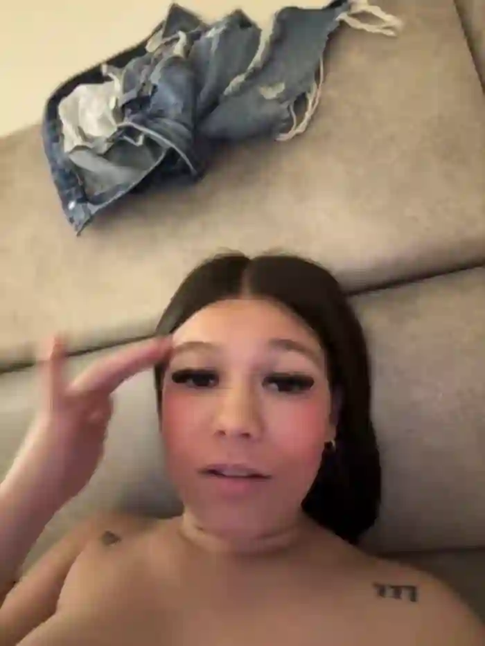 Alyshanon18
