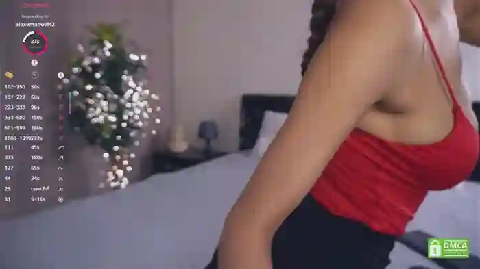 AmmyScotch