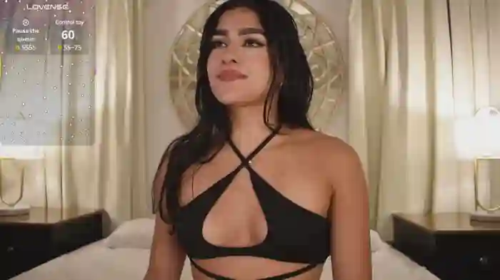 Antonellaparis_