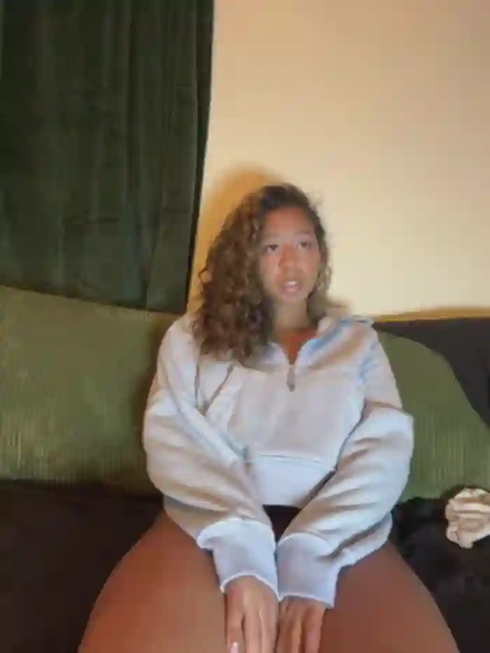 AshleyLoveee