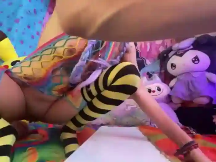 BABYUNICORN