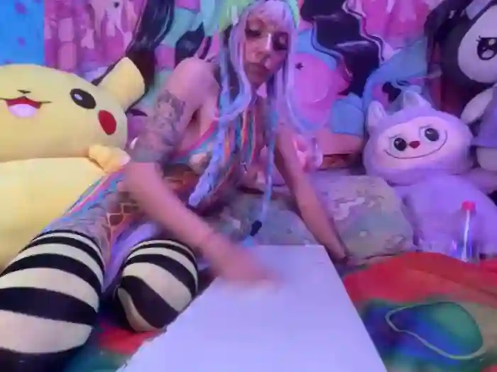 BABYUNICORN