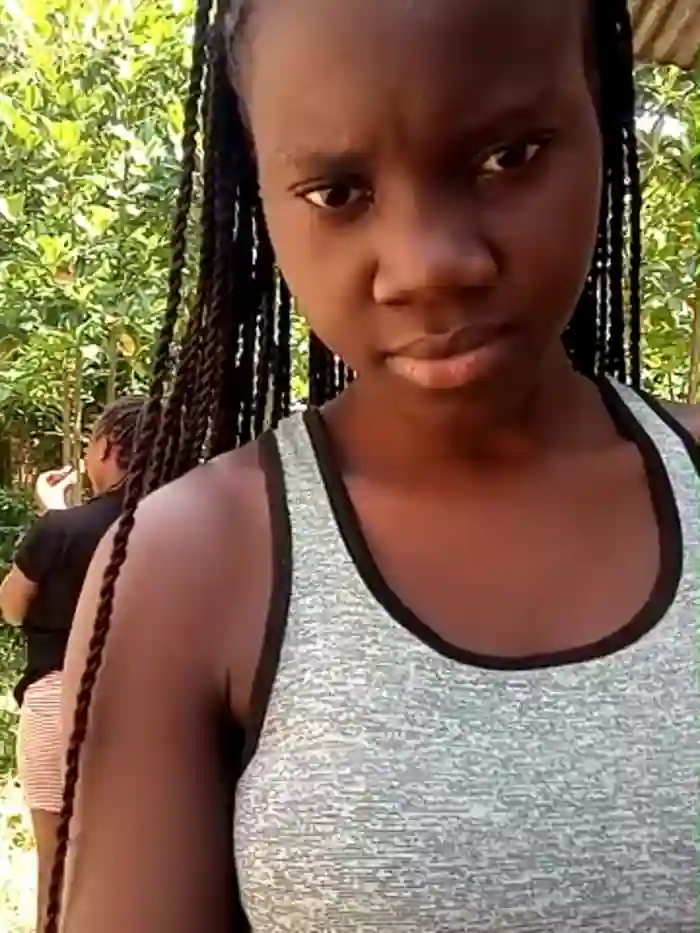 Black_juicy24