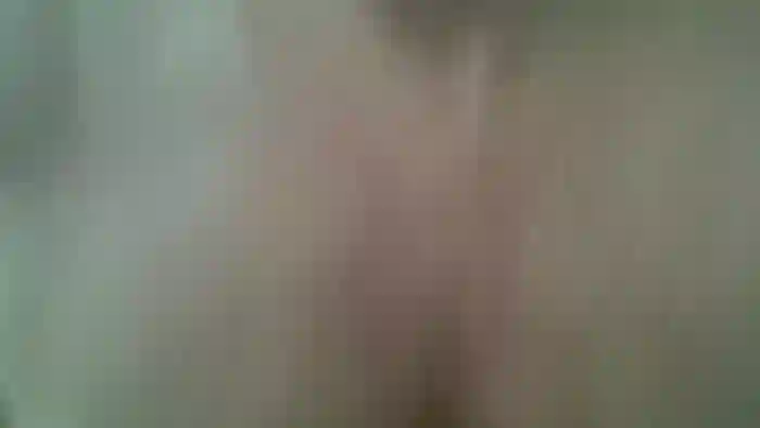 Bonnie_Lovex