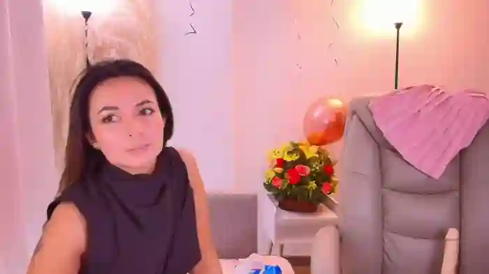 Briana_hill_