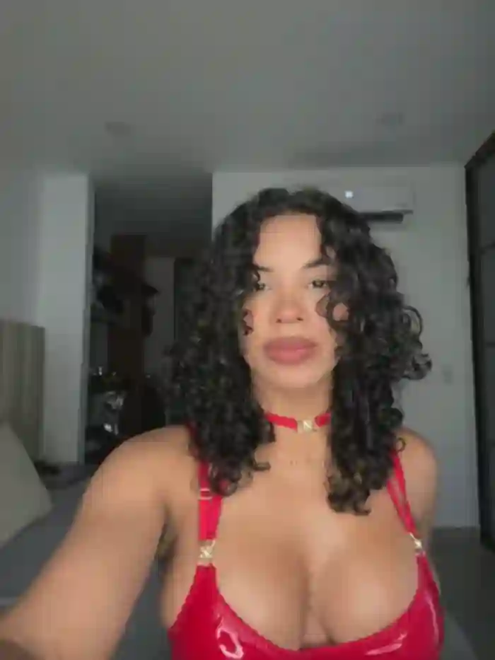 Brunettexio