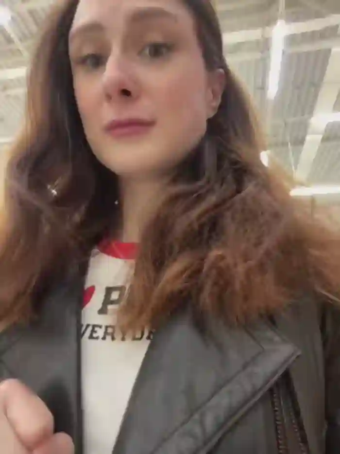 Dina_Tease