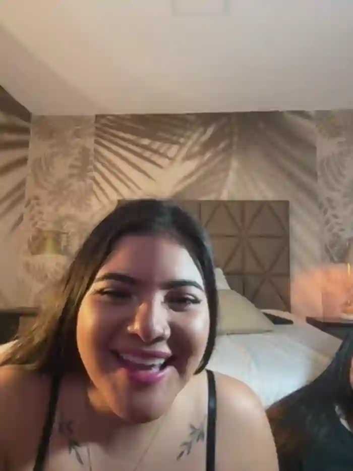 EVELIN_MASON